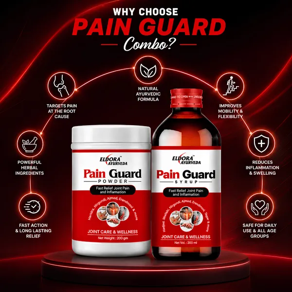 Eldora_Pain_Guard_Ayurvedic_Joint_Care_Powder_And_Syrup_Combo