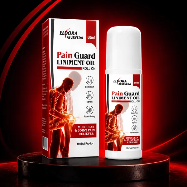 Pain_Guard_Wintergreen_Eucalyptus_Joint_Relief_Liniment_Oil