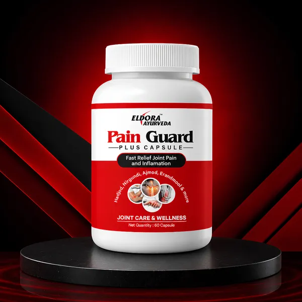 Pain_Guard_Plus_Ayurvedic_Joint_Flexibility_And_Bone_Capsules