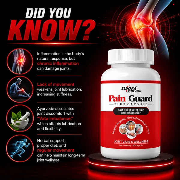Pain_Guard_Plus_Ayurvedic_Joint_Flexibility_And_Bone_Capsules