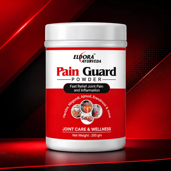 Pain_Guard_Ayurvedic_Joint_And_Muscle_Comfort_Powder_200_Gm