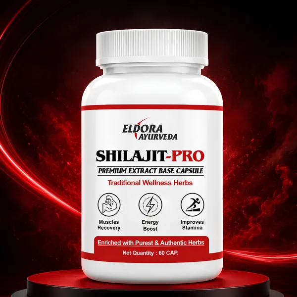 Shilajit_Pro_Ashwagandha_Safed_Musli_Stamina_Capsules
