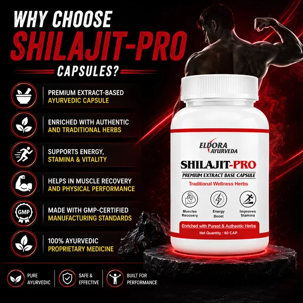Shilajit_Pro_Ashwagandha_Safed_Musli_Stamina_Capsules