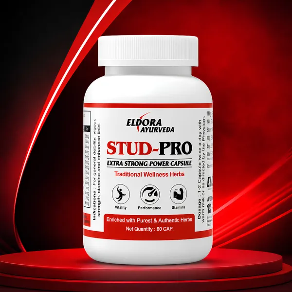 Stud_Pro_Ayurvedic_Male_Vitality_And_Stamina_Capsules