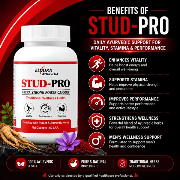 Stud_Pro_Ayurvedic_Male_Vitality_And_Stamina_Capsules
