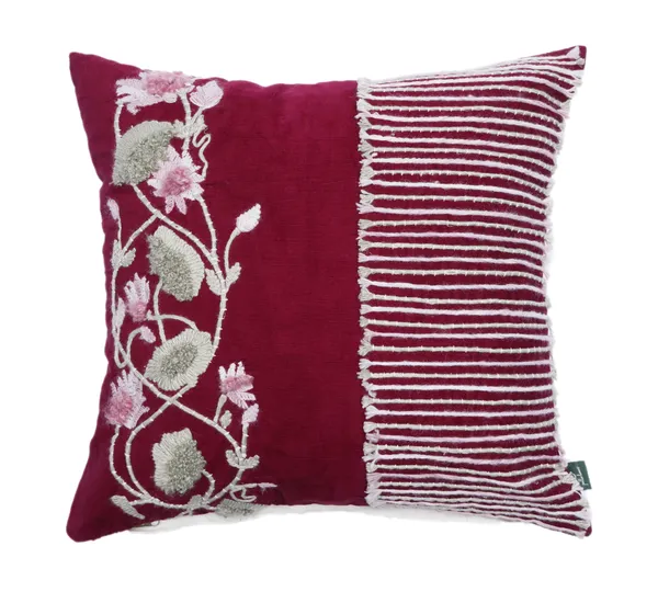 Kamal_Trail_Cushion_45x45_Cm