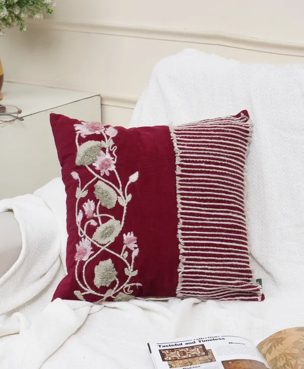 Kamal_Trail_Cushion_45x45_Cm