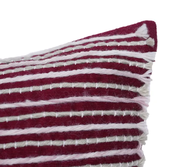 Kamal_Trail_Cushion_45x45_Cm