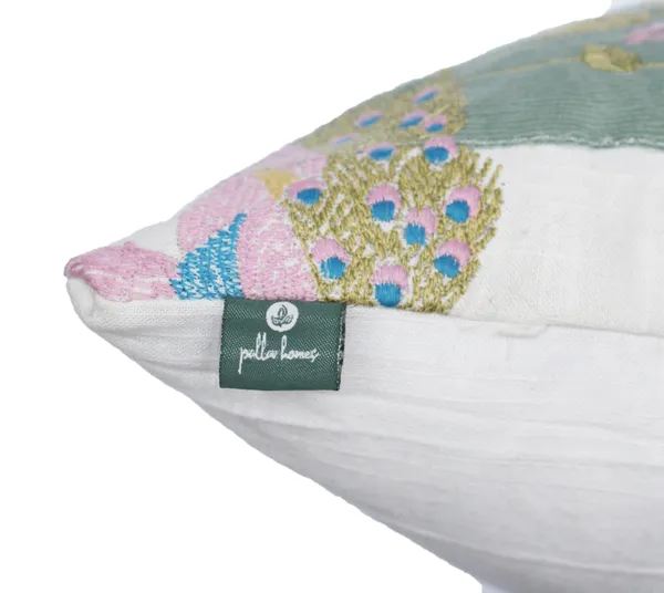 Hans_Padma_Cushion_45x45_Cm