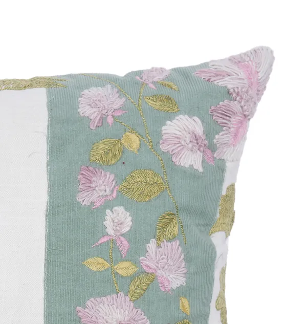Hans_Padma_Cushion_45x45_Cm
