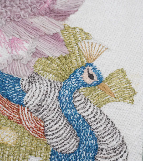 Hans_Padma_Cushion_45x45_Cm