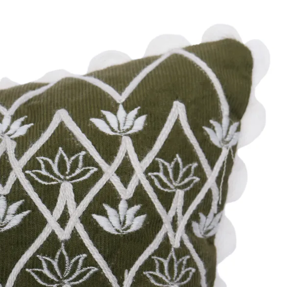 Kamal_Sarovar_Cushion_35x50_CM