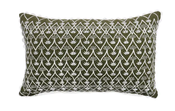 Kamal_Sarovar_Cushion_35x50_CM