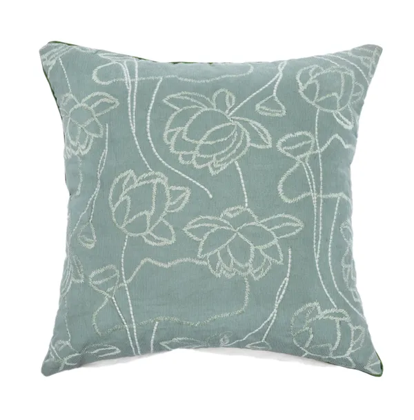 Kamal_Rhythm_Cushion_45x45_Cm