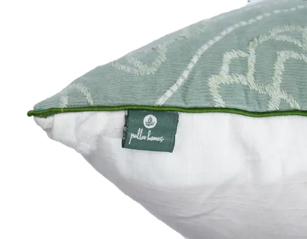 Kamal_Rhythm_Cushion_45x45_Cm