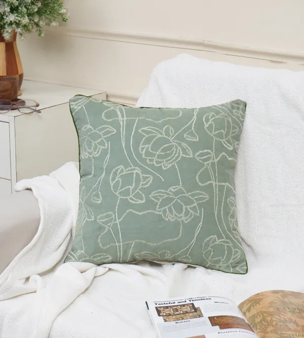 Kamal_Rhythm_Cushion_45x45_Cm