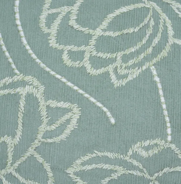 Kamal_Rhythm_Cushion_45x45_Cm