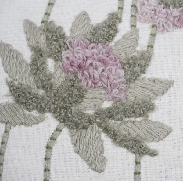 Rakta_Kamal_Cushion_45x45_Cm