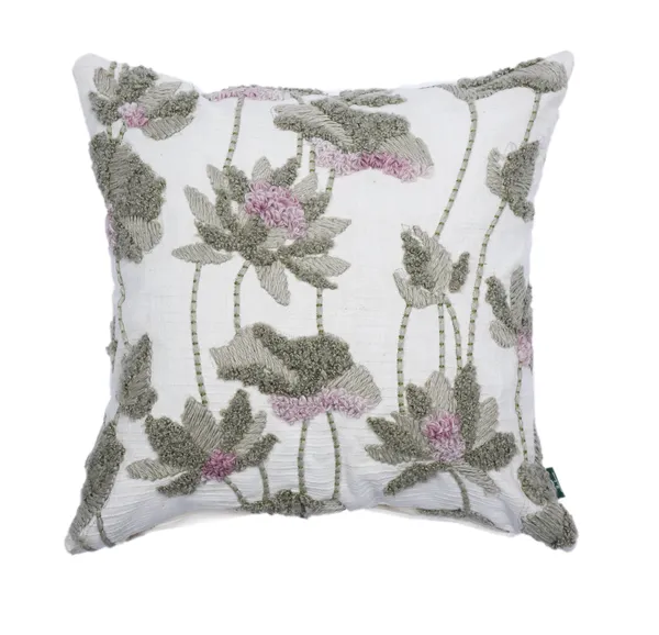 Rakta_Kamal_Cushion_45x45_Cm