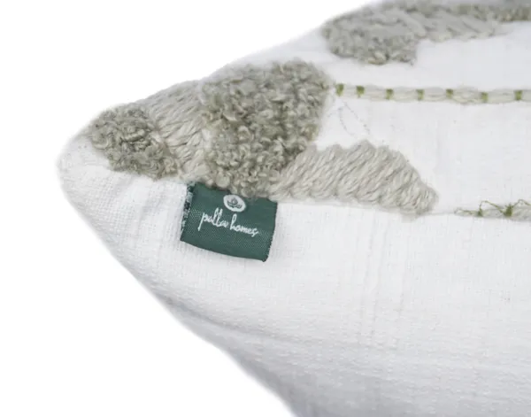 Rakta_Kamal_Cushion_45x45_Cm