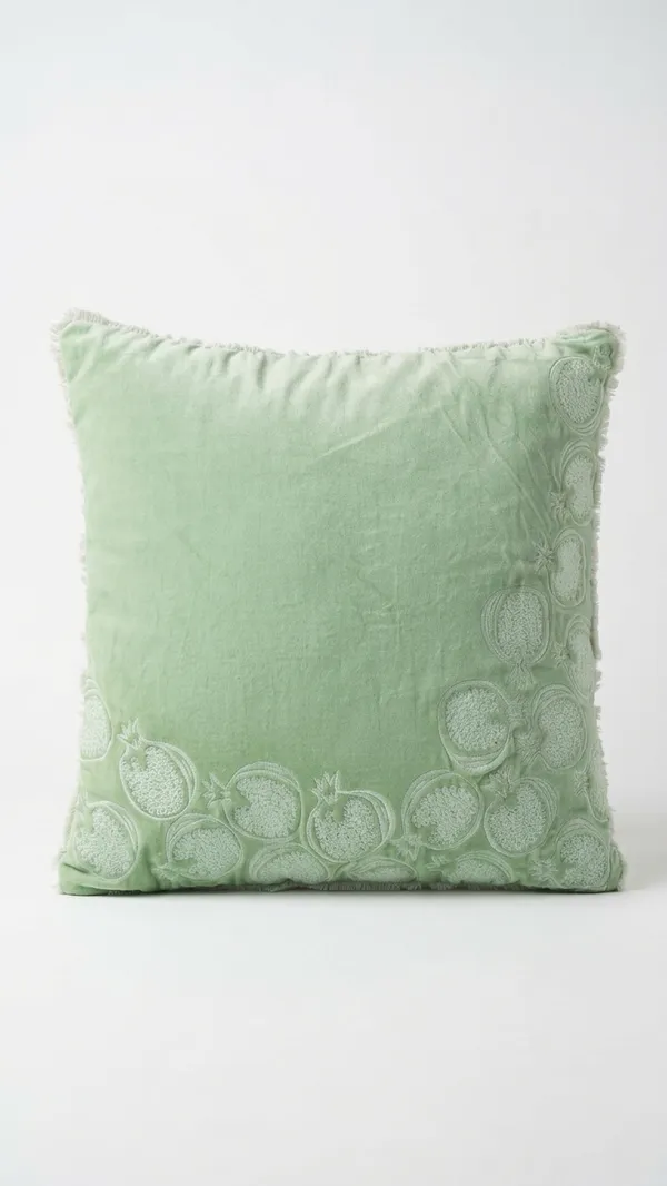 Cushion_Anaar_Velvet_45x45_Cm