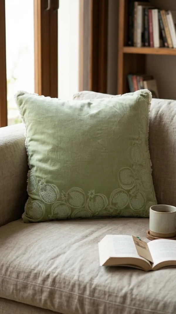Cushion_Anaar_Velvet_45x45_Cm