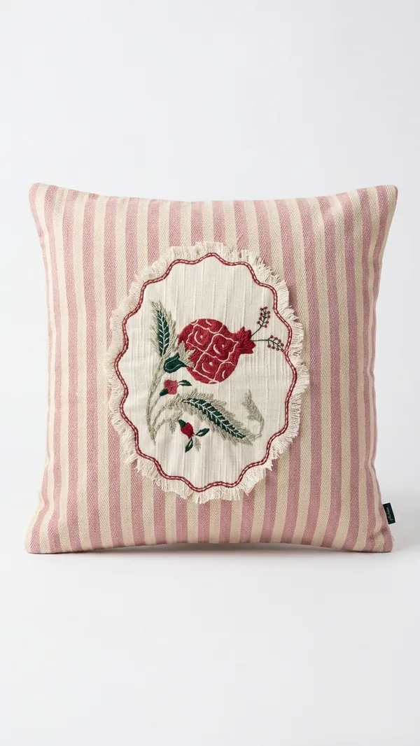 Cushion_Zareen_Multi_45x45_Cm