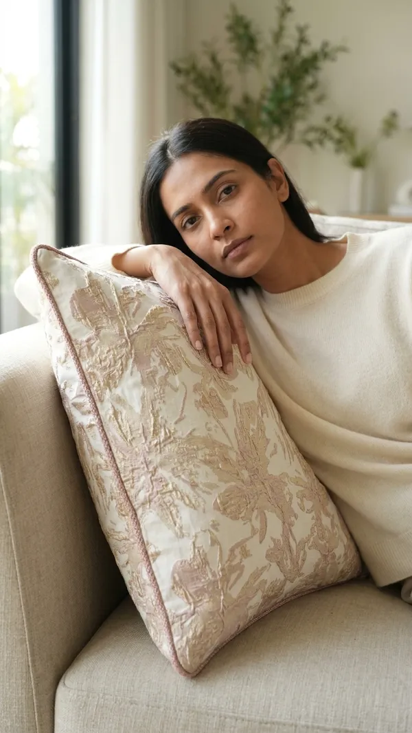 Cushion_Noor_Jacquard_45x45_Cm