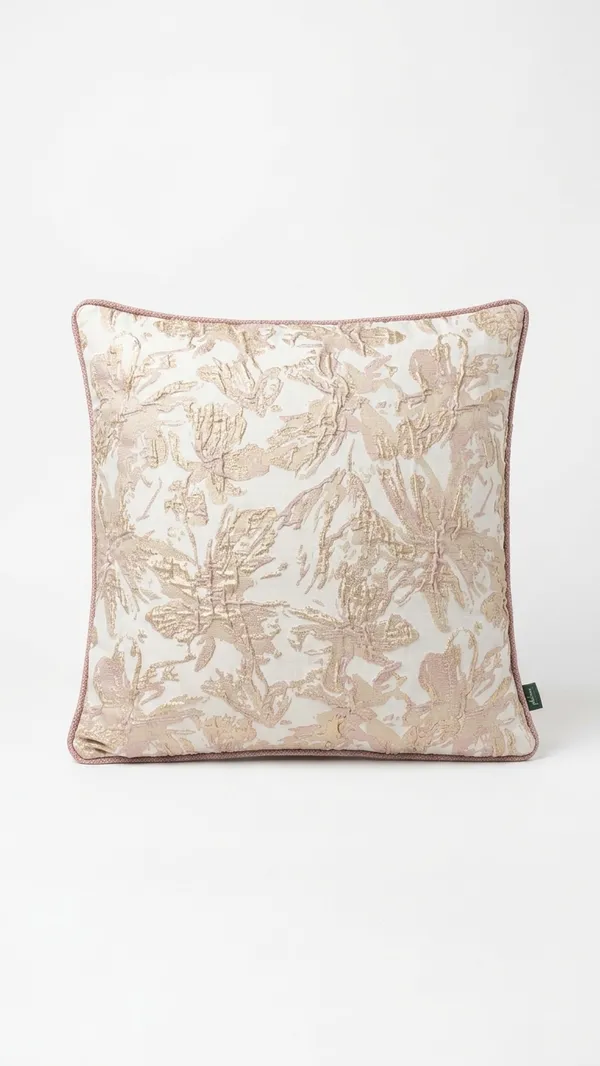 Cushion_Noor_Jacquard_45x45_Cm
