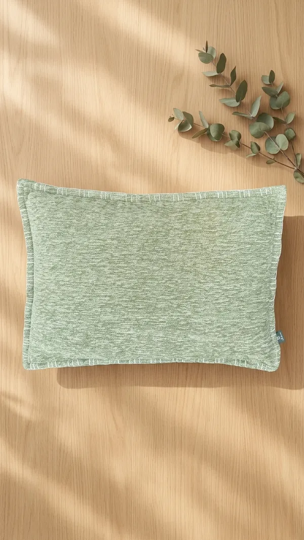 Cushion_Hara_Chenille_35x50_Cm
