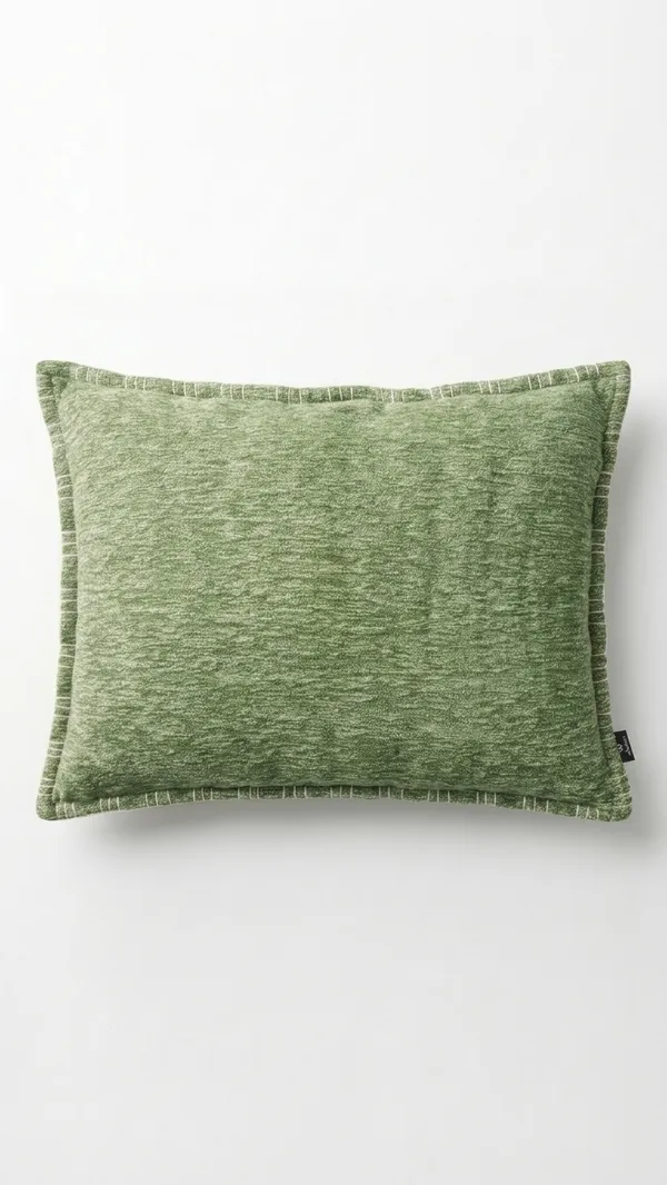Cushion_Hara_Chenille_35x50_Cm