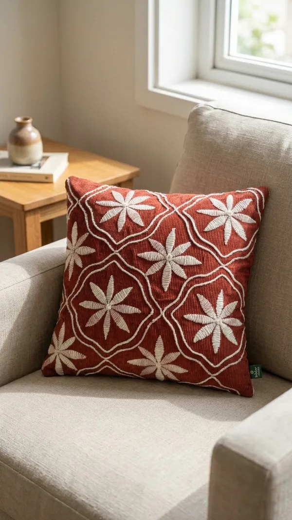 Cushion_Rehaan_45x45_Cm