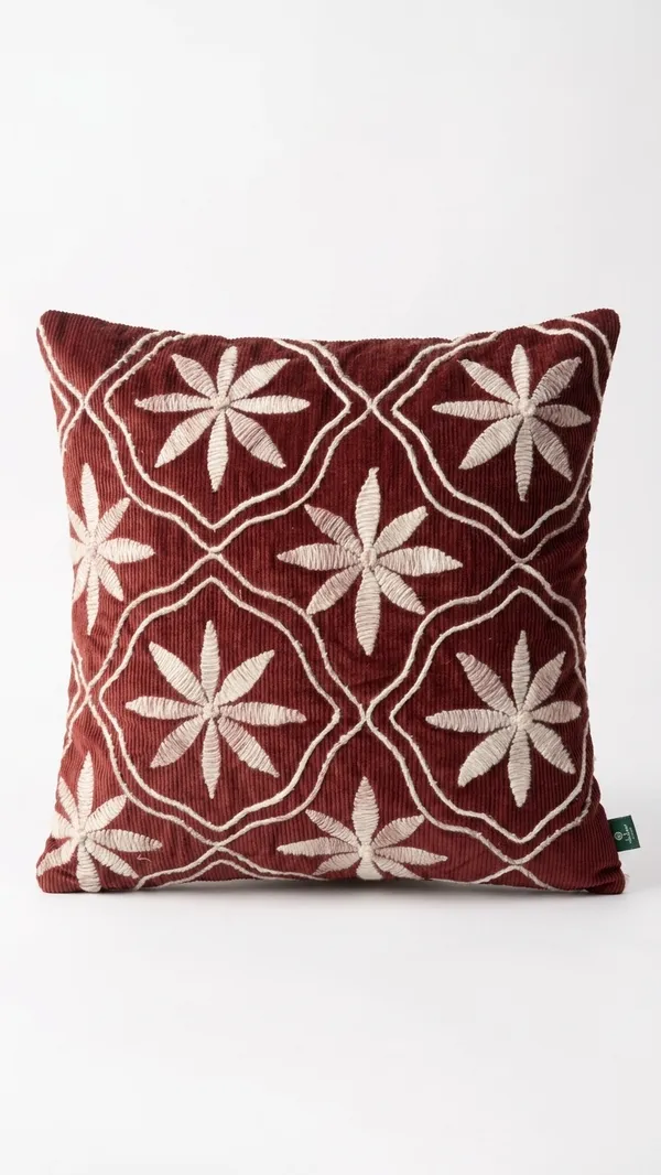 Cushion_Rehaan_45x45_Cm