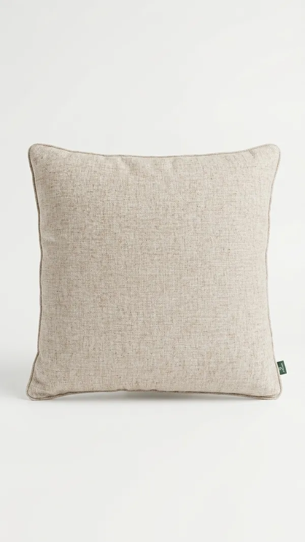 Cushion_Khaak_Linen_50x50_Cm