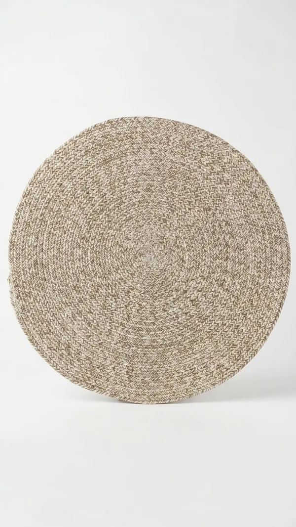 Pet_Braided_Placemat_13x13inches