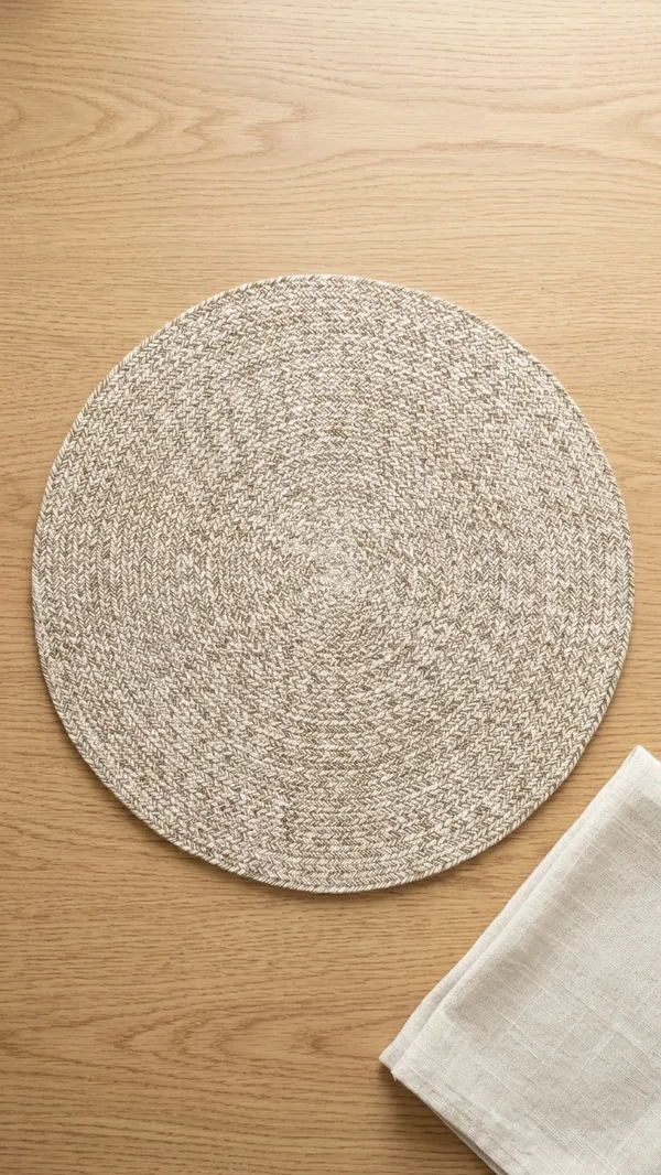 Pet_Braided_Placemat_13x13inches