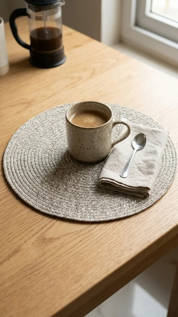 Pet_Braided_Placemat_13x13inches