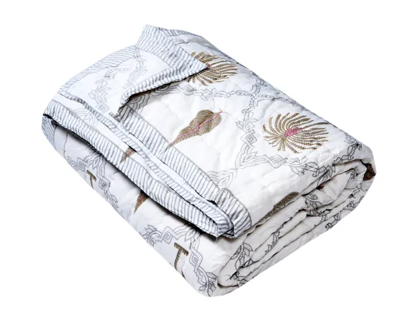Handblock_Jaipuri_Cotton_Comforter_254x259_Cm
