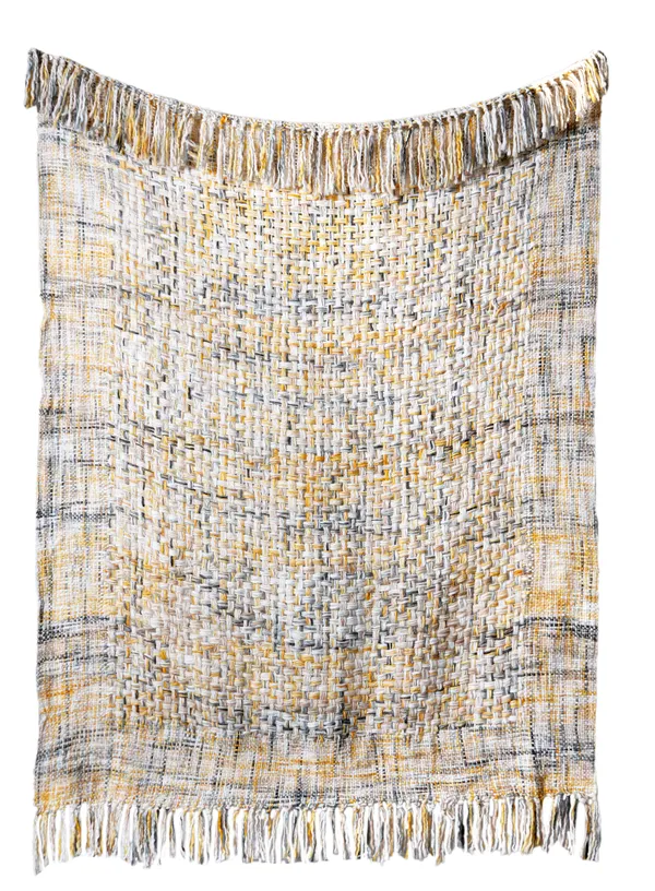 Handwoven_Textured_Throw