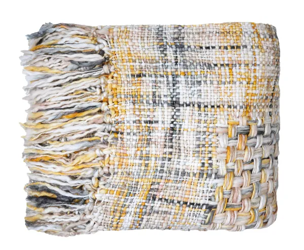 Handwoven_Textured_Throw