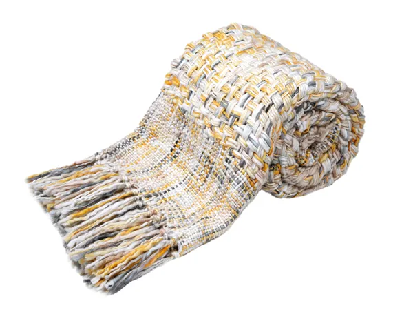 Handwoven_Textured_Throw