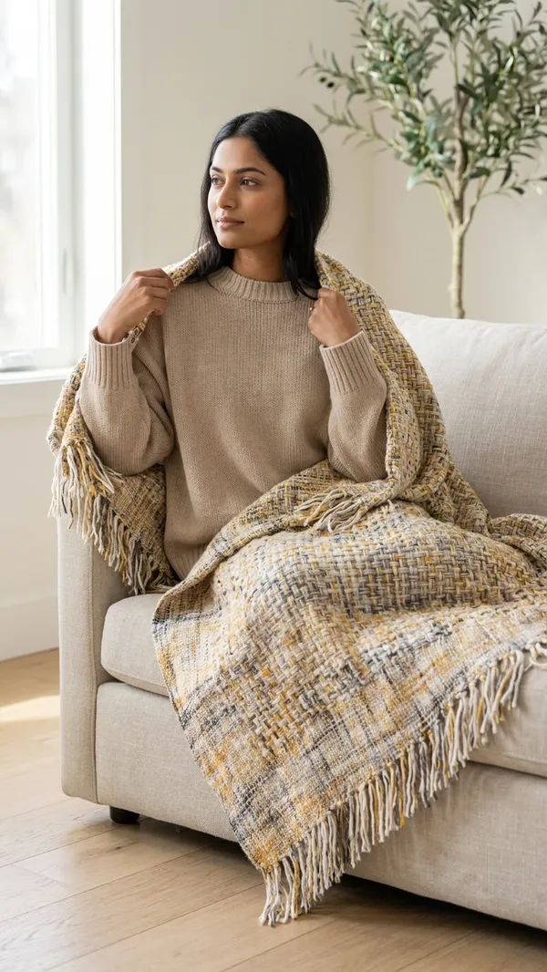 Handwoven_Textured_Throw