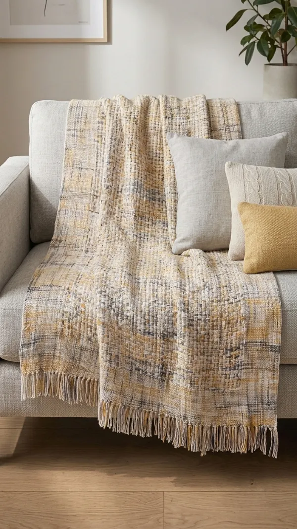 Handwoven_Textured_Throw