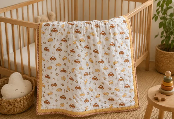 Premium_Cotton_Baby_Quilt_110x90_Cm