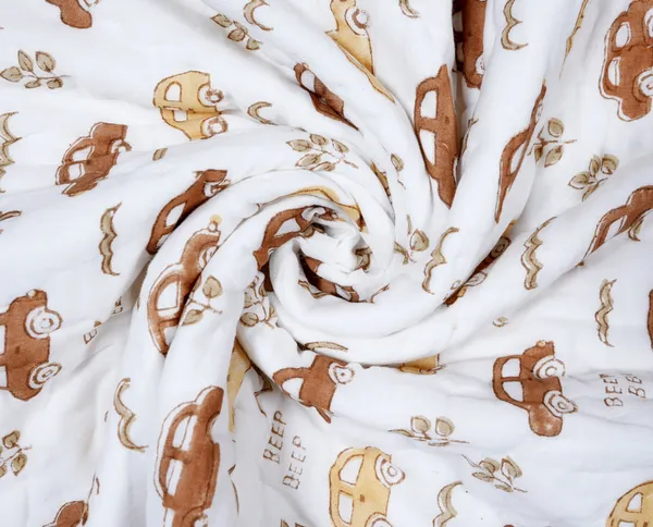 Premium_Cotton_Baby_Quilt_110x90_Cm