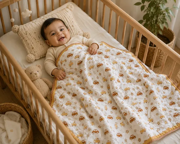 Premium_Cotton_Baby_Quilt_110x90_Cm