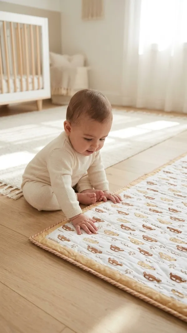 Premium_Cotton_Baby_Quilt_110x90_Cm