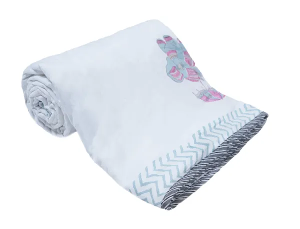 Premium_Cotton_Baby_Quilt_110x90_Cm