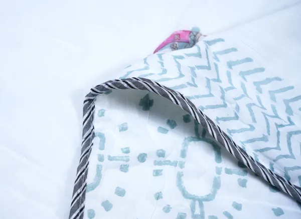 Premium_Cotton_Baby_Quilt_110x90_Cm