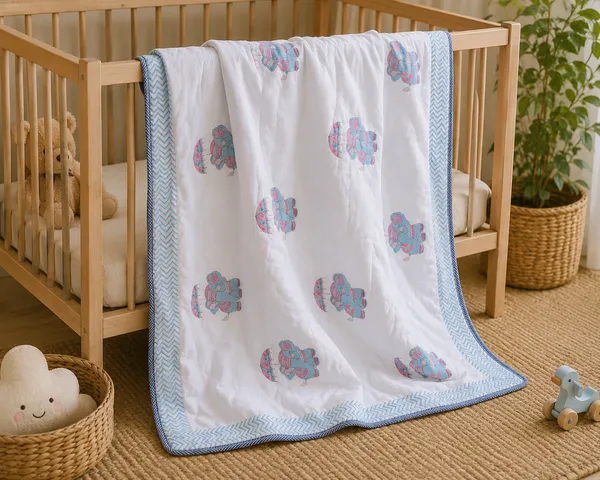 Premium_Cotton_Baby_Quilt_110x90_Cm